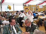 3 Sonntag 172